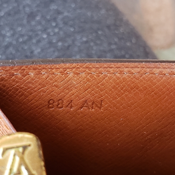 ❤LOUIS VUITTON WALLET BUNDLE❤ - Picture 9 of 11